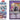 POKEMILLON YuGiOh! Sobre y Carta Revolution Booster Toon Witchcrafter Unchained