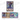 POKEMILLON YuGiOh! Caja de 15 sobres Yu-Gi-Oh! Limit Over Heroes