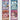POKEMILLON Yu-Gi-Oh! Rarity Collection V Mejores Cartas