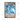 POKEMILLON YuGiOh! Caja de 15 sobres Yu-Gi-Oh! Limit Over Rivals