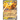 POKEMILLON Pokémon | Caja Zapdos ex 151 Pokémon Inglés 2023