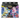 POKEMILLON Zeraora & Deoxys Battle Box