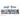 Sobre Gundam x Geternil Collaboration Pack