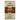 World's Monarch Series 2