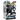 POKEMILLON Caja 20 Sobres Black Bolt