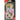 Blíster de Pokémon Dominio Delta con sobre, carta promocional de Spritzee y moneda coleccionable en empaque negro y rojo.