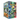 Caja 30 Sobres Triple Beat sv1a POKEMILLON