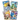 POKEMILLON Caja 18 Sobres Gem Pack Vol. 5 Horizonts Booster Box