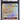 CGC Mint 9 graded Japanese Celesteela GX rainbow holo card from the Full Metal Wall set in a protective plastic slab.