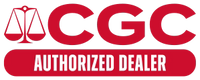 Authorized Dealer