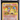 CGC Gem Mint 10 graded Charizard Celebrations holographic Pokémon card in a protective plastic slab.