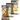 POKEMILLON Pokémon | Caja Dragapult Prime Celebrations 2021