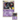 POKEMILLON Pokémon | Caja Dragapult Prime Celebrations 2021