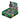 POKEMILLON Dragon Ball | Caja 24 Sobres Beyond Generations BT24 2023