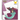 POKEMILLON Pokémon | Caja Dragapult Prime Celebrations 2021