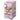 POKEMILLON One Piece | Caja 24 Sobres Memorial Collection EB-01 Inglés 2023