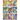 First Partner Serie 2 | Primer Compañero 30th