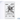 Sobre Gundam x Geternil Collaboration Pack