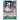 Hody Jones and Hyouzou character card from One Piece Card Game with green border, 6000 power, and dynamic battle artwork.