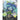 Pokémon Professor Program Pokemon Deck Box 2013