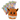 Caja Eevee Pouch Evoluciones Prismáticas | Prismatic Evolutions