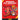 Panini Tributo ¡VAMOS CAMPEONES! 2010-2026