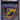 Graded CGC 9.5 Mint+ Iron Hands ex Japanese Terastal Festival Special Art Rare holographic Pokémon card.