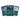 POKEMILLON Lata Darkrai Whammy Tins 2024