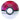 Lata metálica coleccionable de Pokémon en forma de Poké Ball roja y blanca con el logotipo oficial de JCC Pokémon.