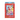 Latias Collection VSTAR Universe 2022