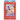 Latias Collection VSTAR Universe 2022
