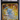 Graded CGC 8.5 Spanish Mew Celebrations 025/025 holo card with a sparkling gold background and blue Mew character.