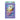 Mew Collection VSTAR Universe 2022