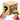 POKEMILLON - La Tienda Pokémon Mystery Box One Piece - Pokemillon