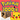 POKEMILLON - La Tienda Pokémon Mystery Box 1000 Pokemon Mystery Box Caja Misteriosa de Cartas Pokémon