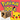 POKEMILLON - La Tienda Pokémon Mystery Box 100 Pokemon Mystery Box Caja Misteriosa de Cartas Pokémon