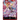 POKEMILLON One Piece | Premium Card Collection Uta Japonés 2023