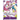 POKEMILLON One Piece | Premium Card Collection Uta Japonés 2023