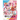 POKEMILLON One Piece | Premium Card Collection Uta Japonés 2023