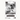 Sobre promocional blanco y negro One Piece TCG Beginners Deck Party ST-31 a ST-36 con ilustración de personaje y logo oficial.