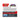 POKEMILLON Pokémon | Caja 36 Sobres Twilight Masquerade Inglés 2024