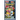 POKEMILLON Pokémon | Caja 10 Sobres Shiny Treasure ex Japonés 2023