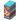 POKEMILLON Pokémon | Caja 30 Sobres Ruler of the Black Flame Coreano 2023