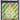 Graded Mint 9 CGC slabbed Pheromosa GX holographic Spanish Pokémon card from the Ultra Prism set.