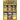 POKEMILLON Segunda Mano Mystery Graded Card | Una Carta Gradeada de Pikachu - Pikapack - PSA, BGS, CGC
