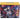 Pokémon Cyrus Premium Collection Porta Deck Box
