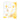 Guía del jugador Pokémon 30th Celebration con diseño blanco y dorado, silueta de Pikachu y logo del aniversario.
