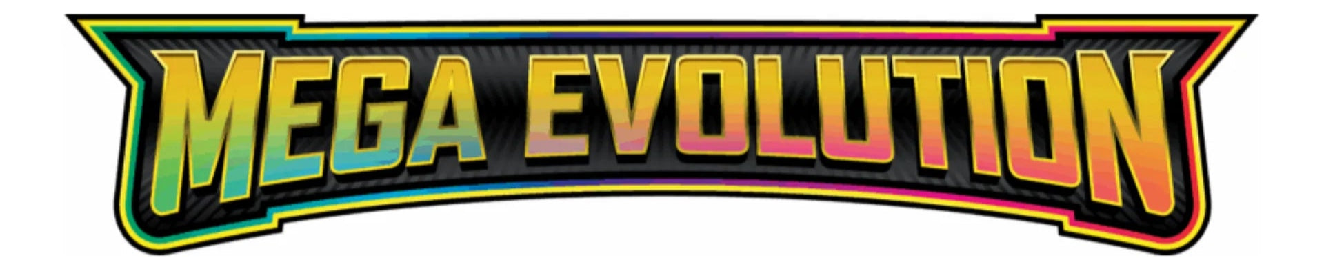 Colección Pokémon