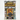POKEMILLON Segunda Mano Inglés Mystery Graded Card | 1st Edition Gradeada - PSA, BGS, CGC - One 1st Edition Vintage Card
