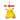Pikachu VMax Premium Collection Celebraciones | Celebrations 25th